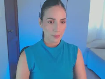pia_ranses