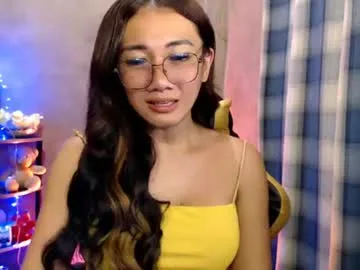 pia_worthsback