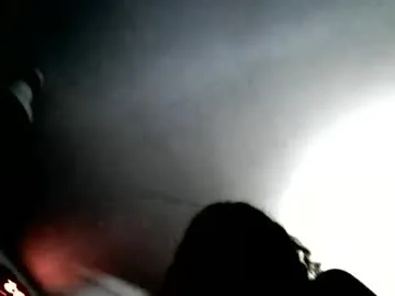 piggipro