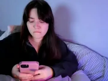 pillogoddess