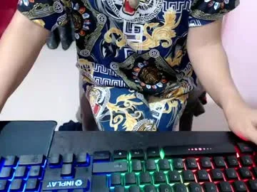 pinay_baby69