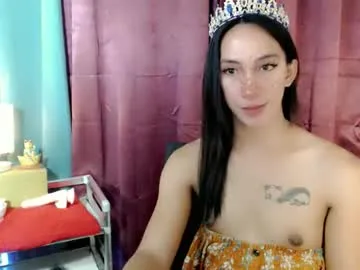 pinay_lucy