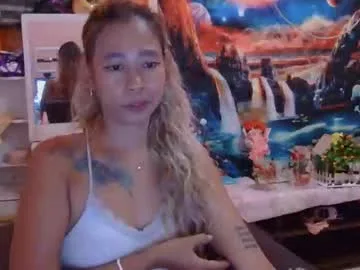 pinaymorena_renelda