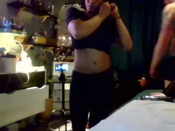 pingpong6