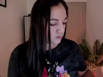 pink_kitten_