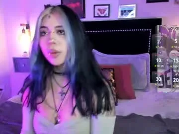 pinkk_demon
