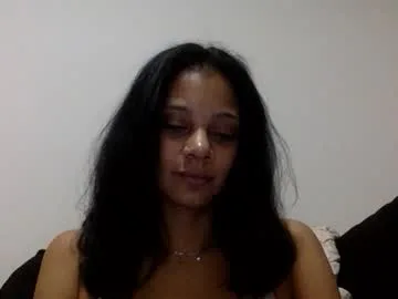 pinkmonae