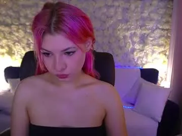 pinkytrix
