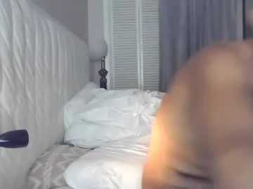 pinocho214