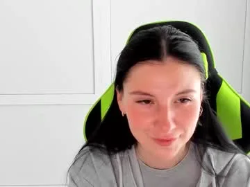 piper_smilee