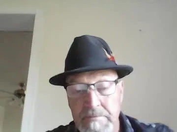 pipewizard