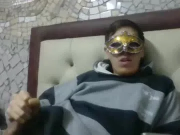 pirez_agus