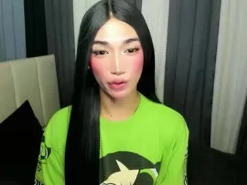 pixiedoll_