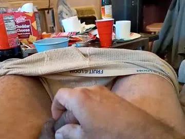 pjcossman8inches