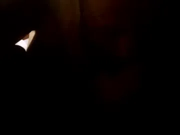 playboiishmurdajay93