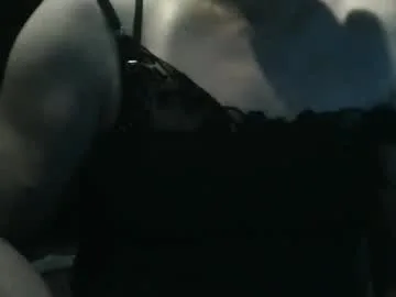 playful699