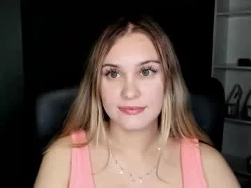 playgirl_valeria