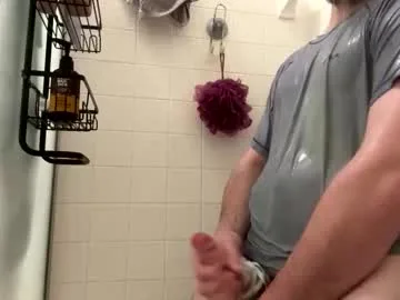 playwitityuh