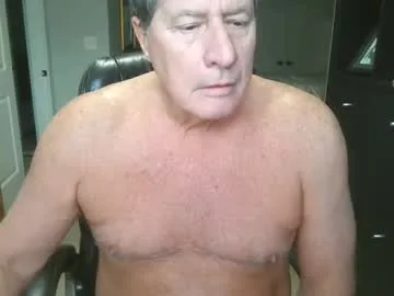 pleeeezeher