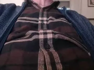 pllkgh45ymn