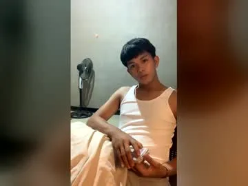 pogsipog