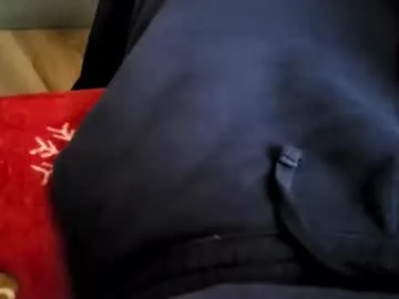 polishx42
