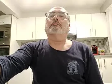 polla_gorda