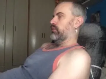 pollito1985