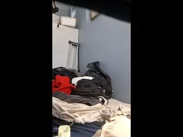 pornstar6372