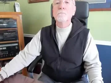 poundinmycock4u