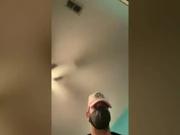 poundkakes