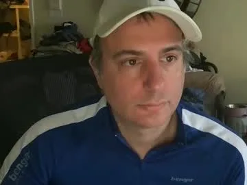 preppyguyintokink1