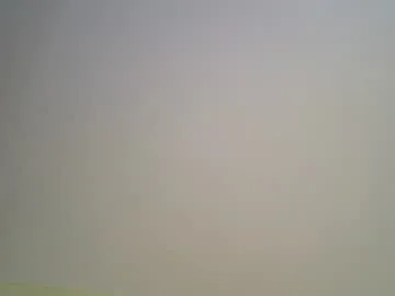 pretty_cupcake7