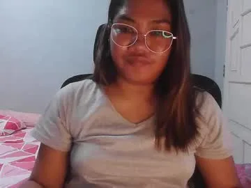pretty_jewel05