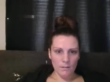prettybae93