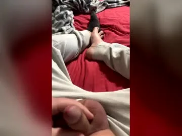 prettyfeet08