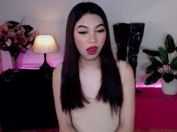 prettyhothugecock
