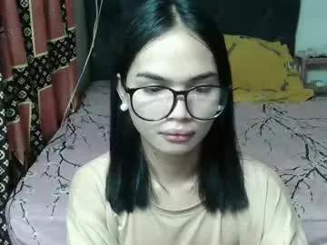 prettykhelcy