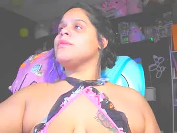 prettykittymami69