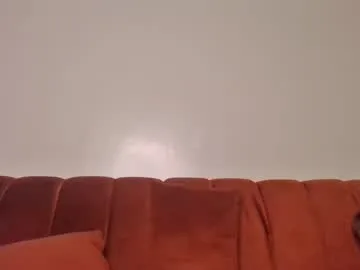 prettyvee19
