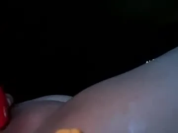 prey4u