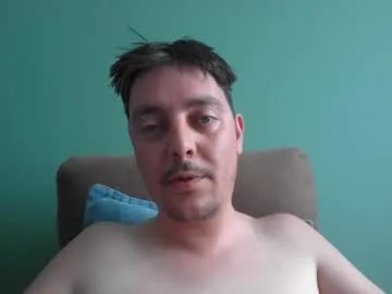 prieslucas068