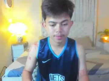 primocummerx