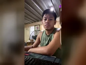 prince_cum0714