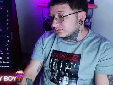 prince_ftm1