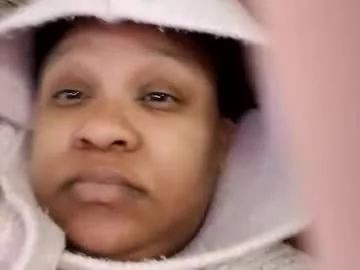 princeassahole