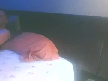 princemadalien3