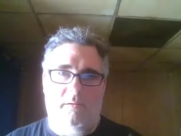 princeofdarkness66