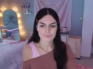 princesselysia99