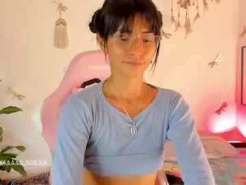 princessluna_14